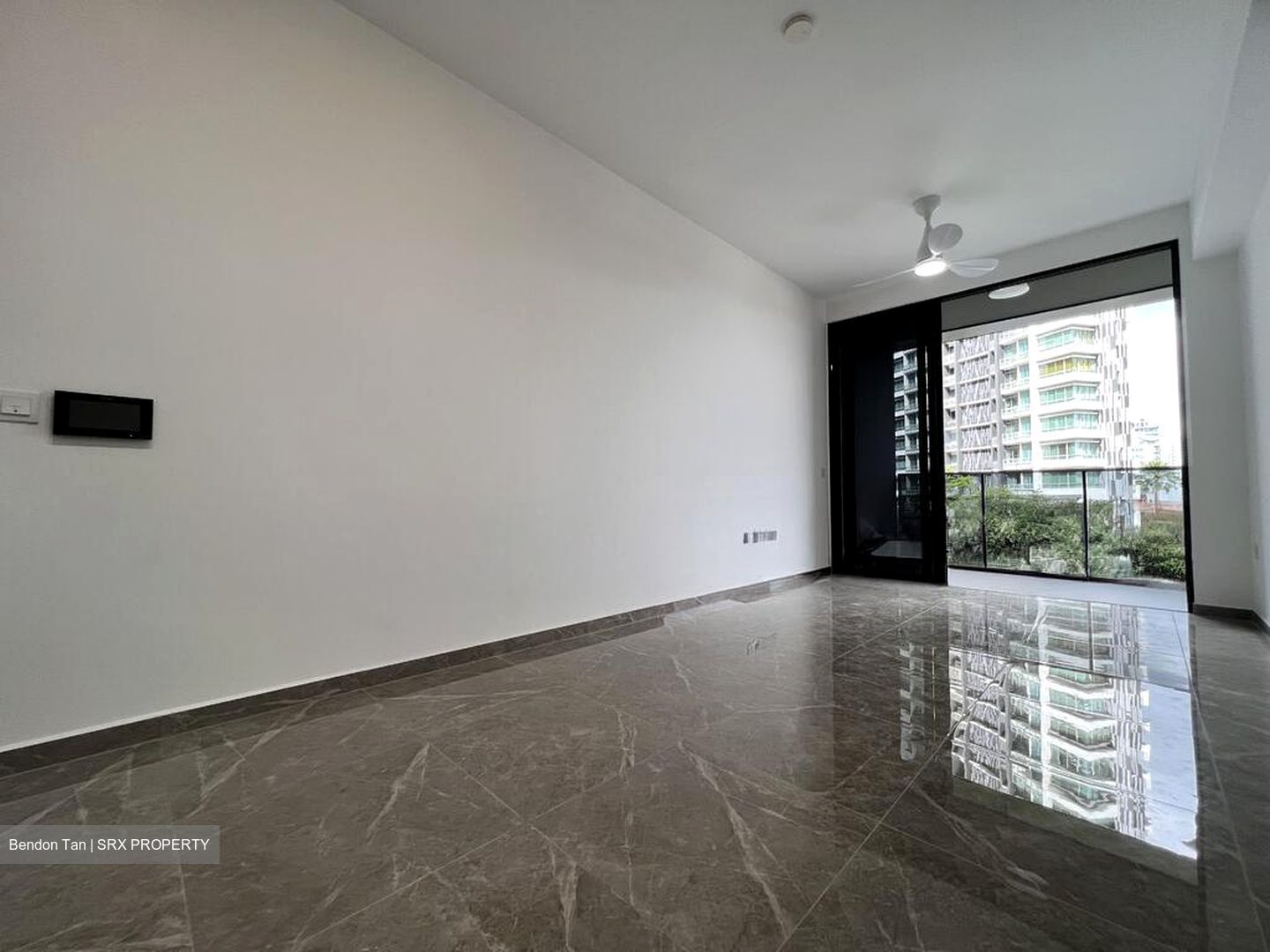 Kopar At Newton (D9), Apartment #518620861